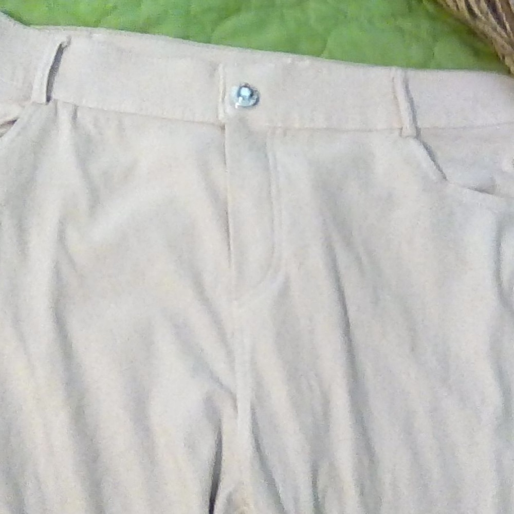 Jeggins - Picture 2 of 4